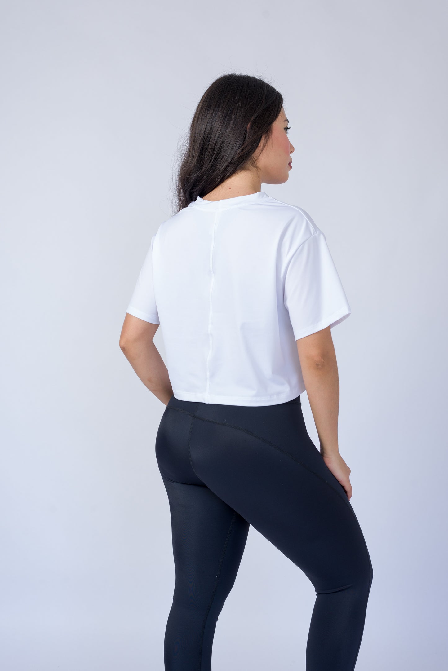Playera New York